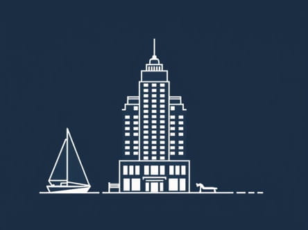 Renaissance Boston Seaport Hotel