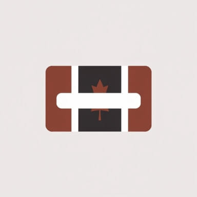 Renew Pr Card Canada