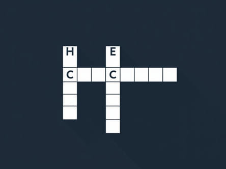 Represents The Wherewithal Crossword Clue