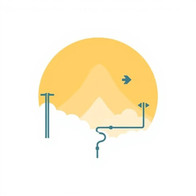 Request For Circuitous Travel