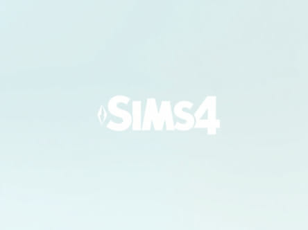 Reshade Preset Sims 4