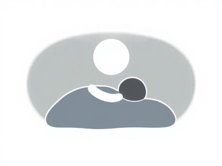 Ressentir De La Lassitude