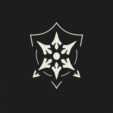 Restore The Thieves Guild