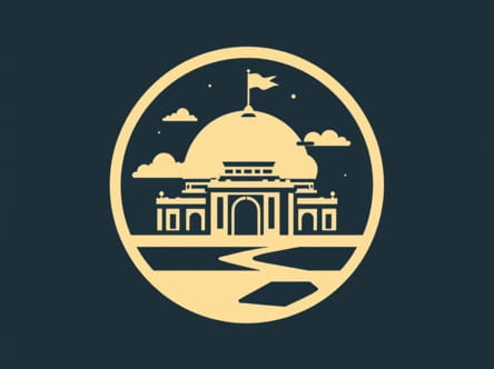 Review You Dreamed Of Empires