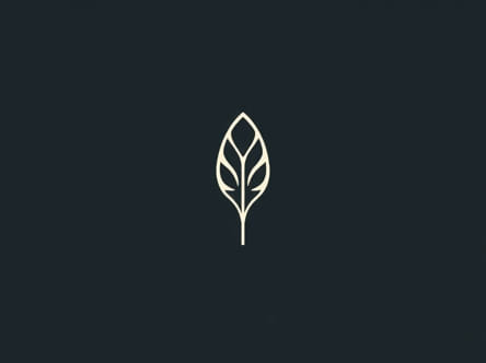 Ribald Meaning In Kannada