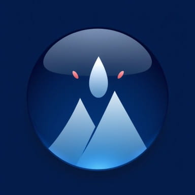 Richness Co To Znaczy