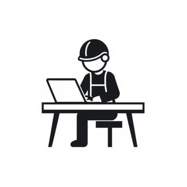 Right To Work Is Which Right