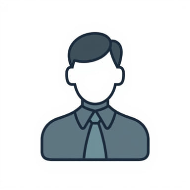 Rightness Personnel Solutions Pvt Ltd