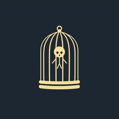 Rimworld Gibbet Cage How To Use