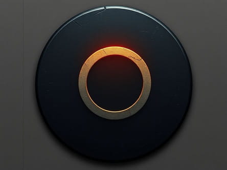 Ring Zero Planescape Torment