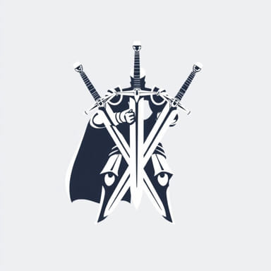 Ringed Knight Paired Greatswords Build