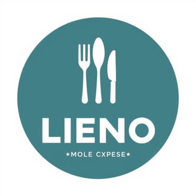 Rio Lindo Bloomingdale Menu