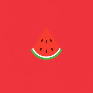 Ripe Watermelon How To Tell