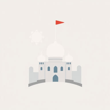 Rise Of Kingdoms How To Immigrate