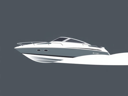 Riva Speedboat For Sale