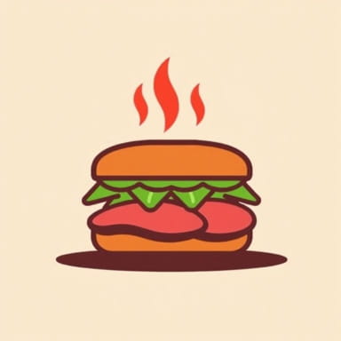 Roast Beef Cuts Best To Worst