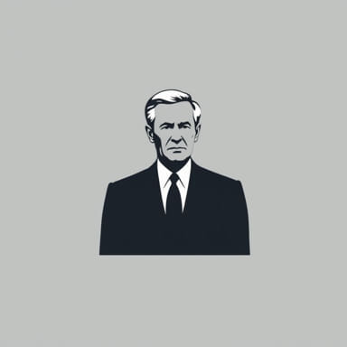 Robert Caro Lyndon Johnson