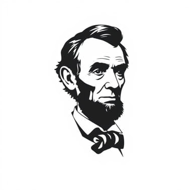 Robert Lincoln Edwin Booth