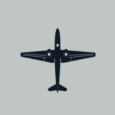 Robert Taylor Operation Chastise