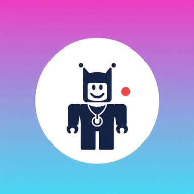 Roblox Voice Chat Moderation