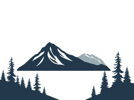 Rockbound Lake Hike Banff