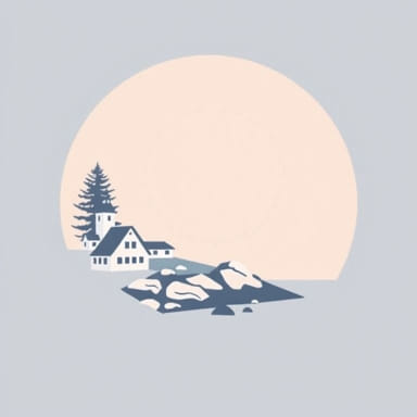 Rockport Maine Samoset Resort