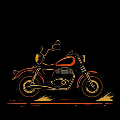 Rode Hard And Put Away Wet