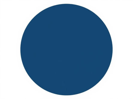 Rogue One Novelization Quotes