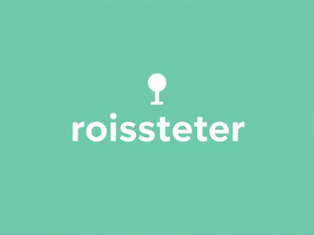 Roisterer In A Sentence