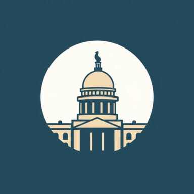 Role Of Government Pleader