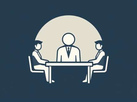 Role Of Supervisory Committee In Sacco