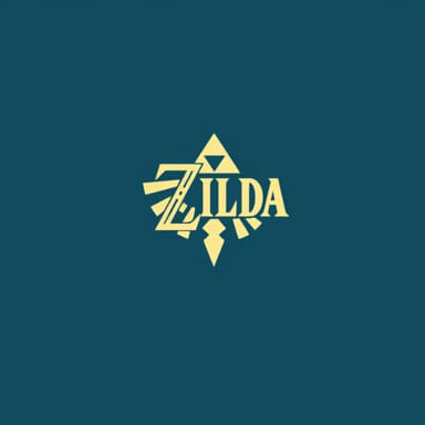 Rom Ocarina Of Time Gamecube