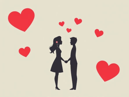 Romantic Jokes To Tell A Girl