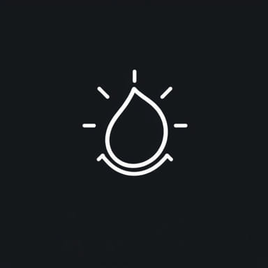 Ron White A Little Unprofessional