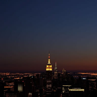 Ronan Farrow National Enquirer