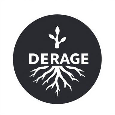 Root Word Of Disparage