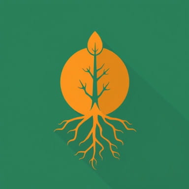 Root Word Of Eradicate