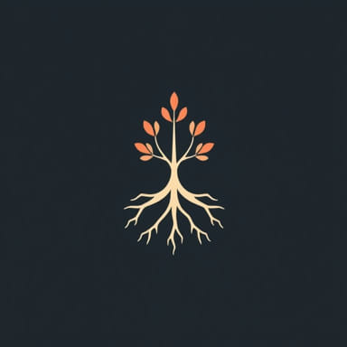 Root Word Of Fascinate