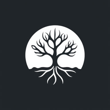 Root Word Of Noticeable