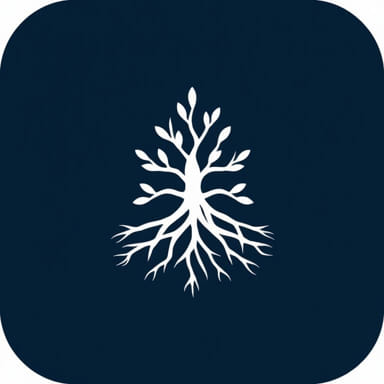 Root Word Of Saturate