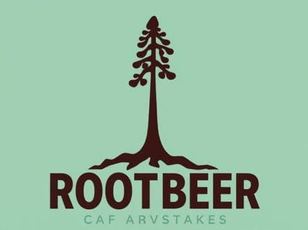 Rootbeer Aw Ca Sweepstakes