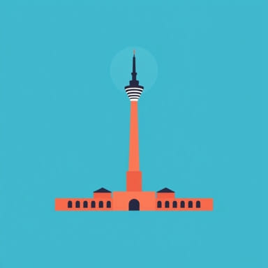 Rory Pope Apposite Capital