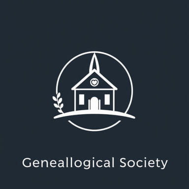 Ross County Genealogical Society
