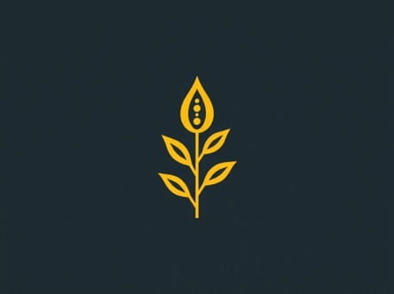 Roundup Ready Forage Soybeans