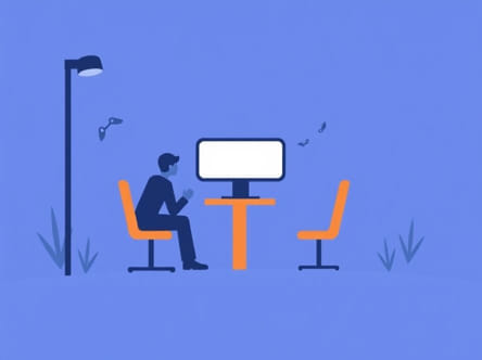 Roustabout Interview Questions And Answers Pdf