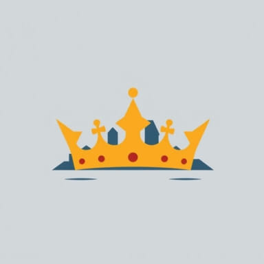 Royal Crown Staten Island