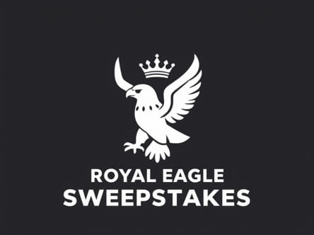 Royal Eagle Sweepstakes Casino