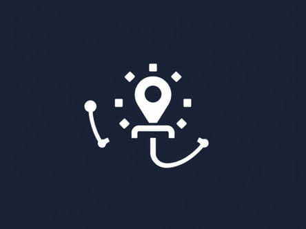 Rprocess Outsourcing Services Pvt Ltd