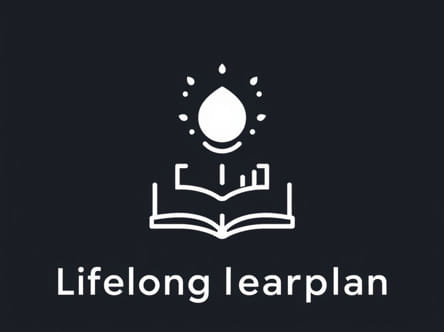 Rrsp Lifelong Learning Plan