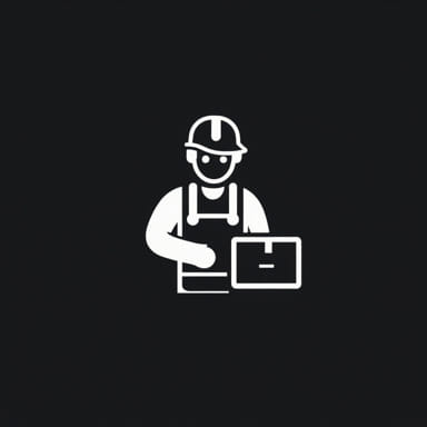 Rsa Tradespeople Policy Wording